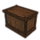 ON-icon-furnishing-High Elf Counter, Block.png