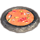ON-icon-furnishing-Solitude Dinner Bowl, Vegetable Soup.png