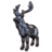 ON-icon-mount-Snowdrift Vale Elk.png