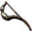 ON-icon-weapon-Hickory Bow-Redguard.png