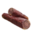 ON-icon-wood-Rough Yew.png