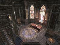 ON-interior-Weynon Priory.jpg