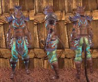 ON-item-armor-Dro-m'Athra Medium.jpg