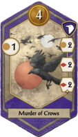 ON-tribute-card-Murder of Crows.png