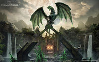 ON-wallpaper-The Elder Scrolls Online Dragonhold-1440x900.jpg