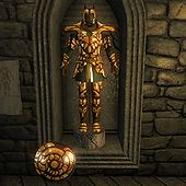 SI-item-Amber Armor.jpg