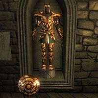 SI-item-Amber Armor.jpg