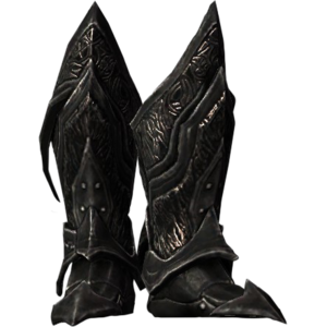 Category:Skyrim-Icons-Armor - The Unofficial Elder Scrolls Pages (UESP)