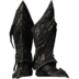 SR-icon-armor-DaedricBoots.png