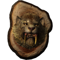 SR-icon-construction-Mounted Sabre Cat Head.png