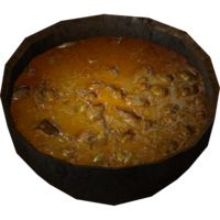 SR-icon-food-Soup.png