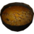 SR-icon-food-Soup.png