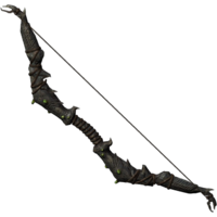 SR-icon-weapon-FalmerBow.png