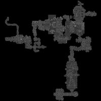 SR-map-Dustman's Cairn.jpg