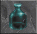 DF-icon-item-Oil.png