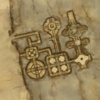 LG-map-Clockwork City (Heart of the City).png