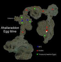 MW-map-Ahallaraddon Egg Mine.jpg