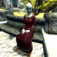 OB-npc-Arvena Thelas.jpg