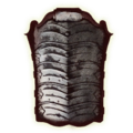 Thumbnail for version as of 07:41, 6 May 2025