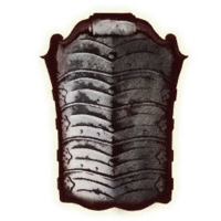 OBR-icon-armor-SteelShield.png