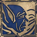Thumbnail for version as of 22:01, 29 April 2025