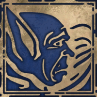 OBR-icon-quest-main-Daedra.png