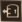 link=Oblivion:Harbourside House
