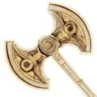 OBR-icon-weapon-Dwarven Battle Axe.png