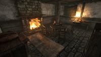 OBR-interior-Ambroise Canne's House.jpg