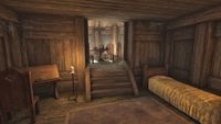 OBR-interior-Bloated Float Inn Ormil's Cabin.jpg
