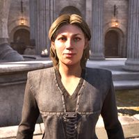 OBR-npc-Dynari Amnis 02.jpg