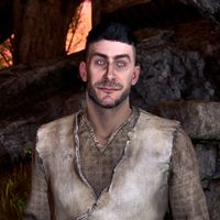OBR-npc-Horkvir Bear-Arm (Mania) 02.jpg