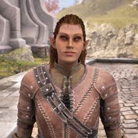 OBR-npc-Methredhel 02.jpg