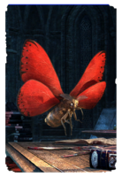 ON-card-Carmine Wood Moth.png