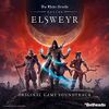 100px-ON-cover-ESO_Elsweyr_Original_Game_Soundtrack.jpg