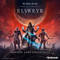 ON-cover-ESO Elsweyr Original Game Soundtrack.jpg