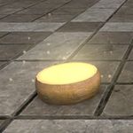 ON-furnishing-The Shivering Cheese.jpg