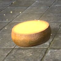 ON-furnishing-The Shivering Cheese.jpg