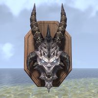ON-furnishing-Trophy, Lord Warden Dusk 02.jpg