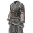 ON-icon-armor-Cotton Robe-High Elf.png