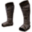 ON-icon-armor-Halfhide Boots-Wood Elf.png