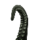 ON-icon-fragment-Sclerotic Tentacle.png