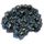 ON-icon-furnishing-Crystals, Midnight Cluster.png