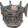 ON-icon-furnishing-Deadlands Brazier, Bladed.png