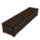 ON-icon-furnishing-Orcish Bar, Long Branded Block.png