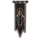 ON-icon-furnishing-Undaunted Banner.png