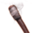 ON-icon-misc-Torch.png