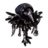 ON-icon-quest-Crow Effigy.png