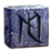 ON-icon-runestone-Rekude.png