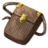 ON-icon-stolen-Satchel.png
